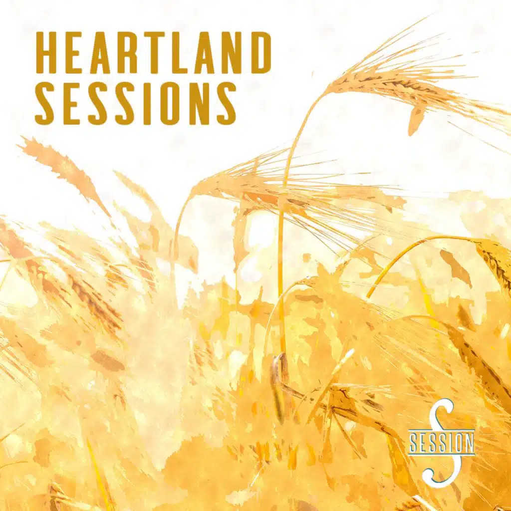 Heartland Sessions