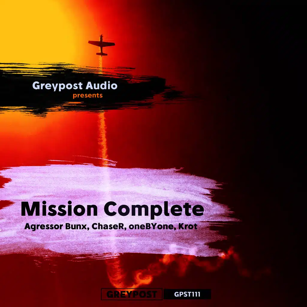 Planet Apes (Original Mix)