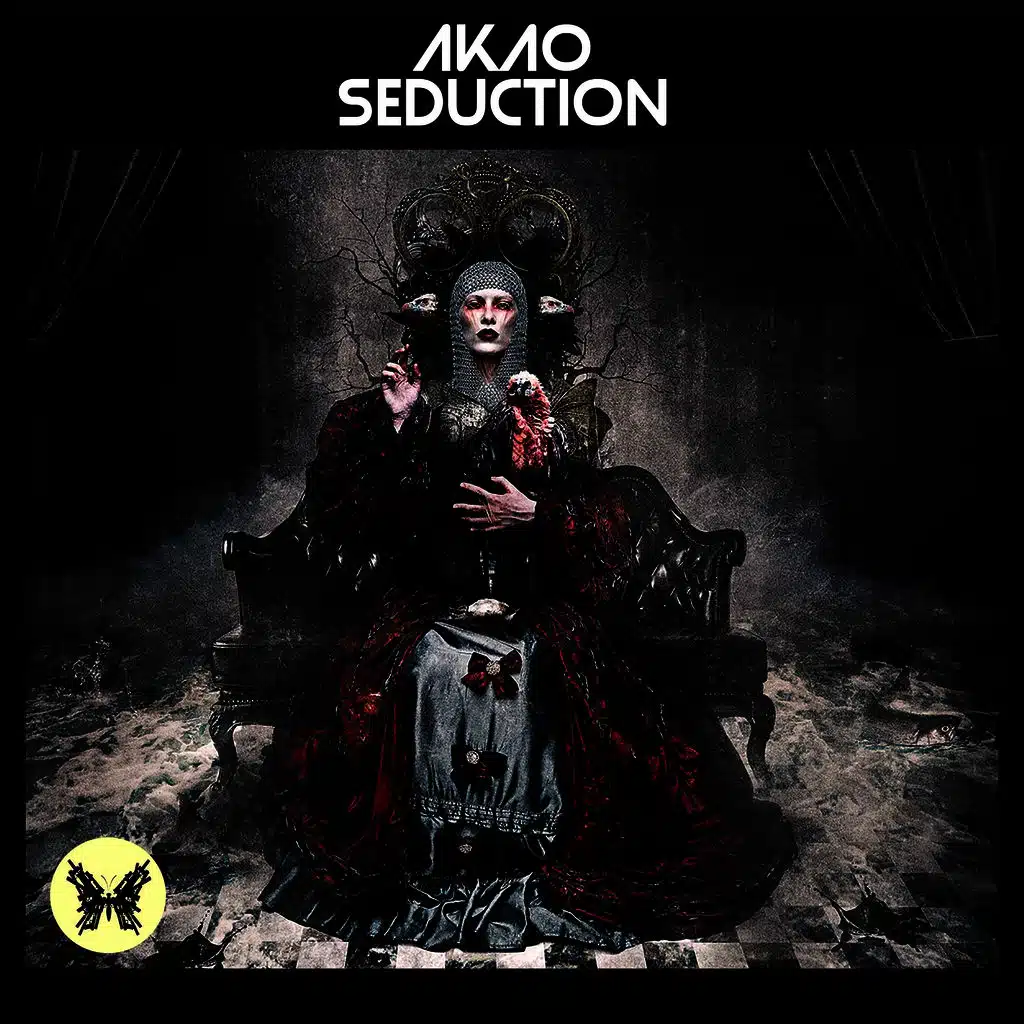 Seduction