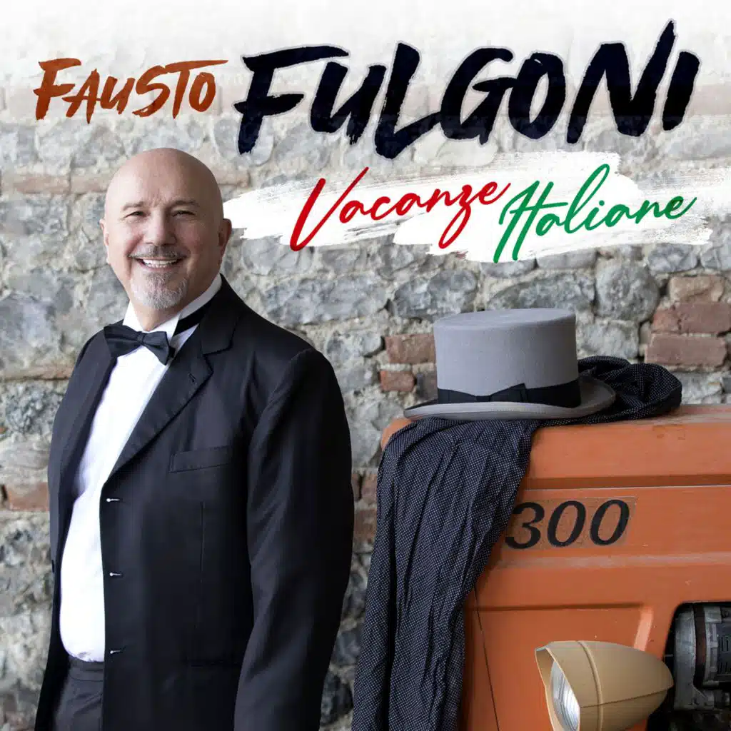 Vacanze italiane