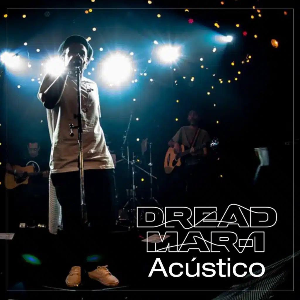 Acústico