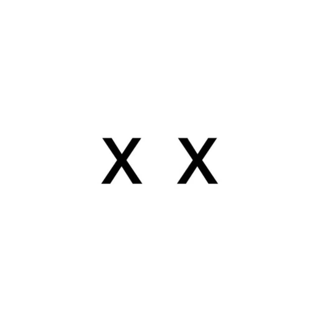 NOXX