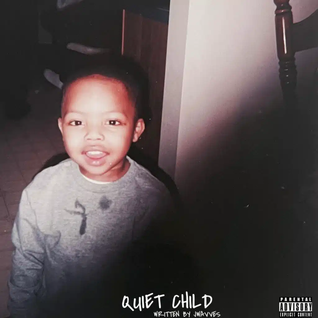 Quiet Child