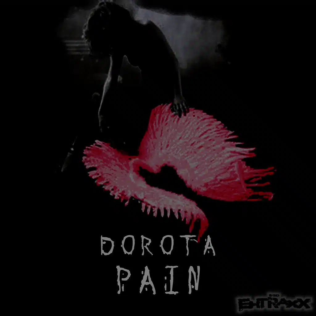 Pain