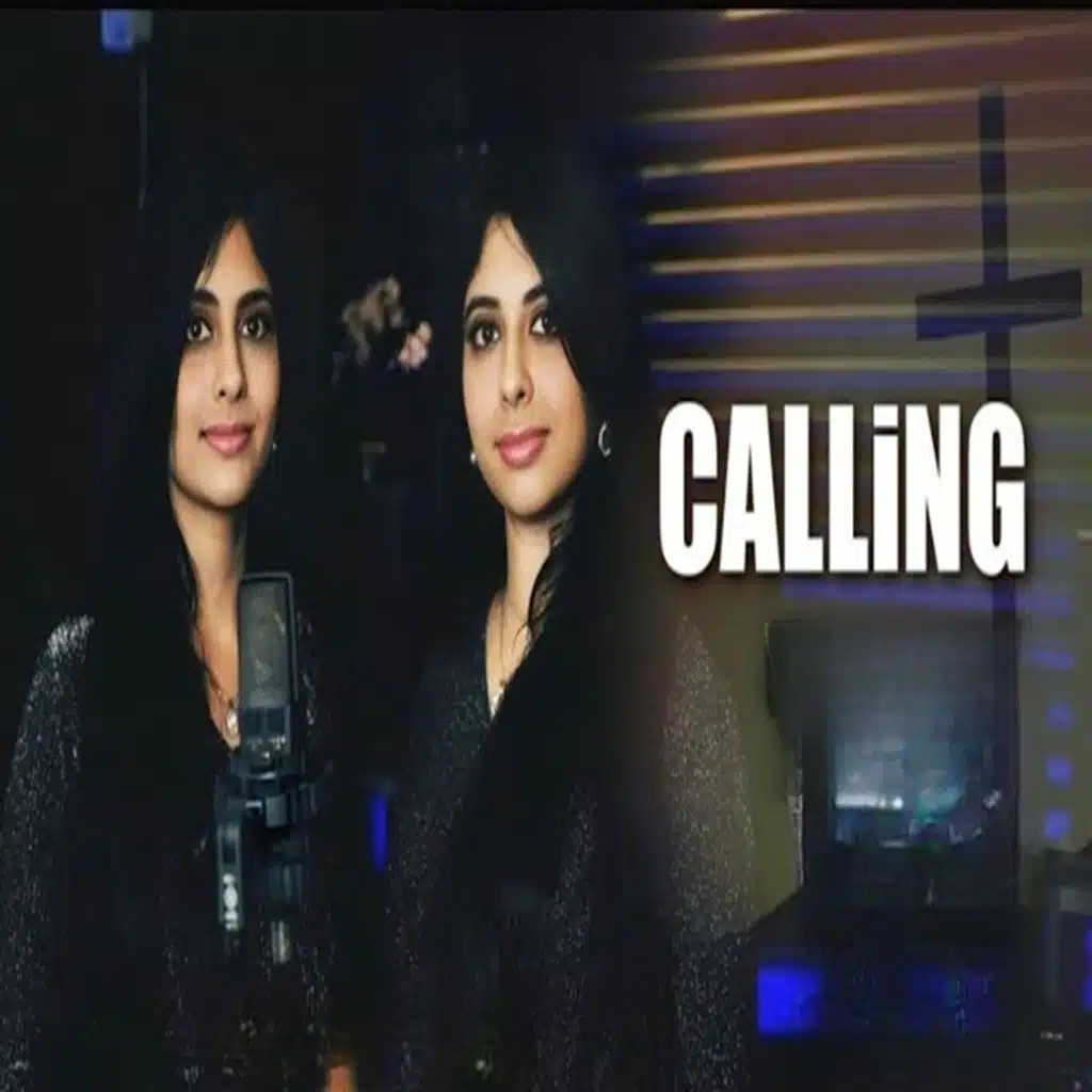 Calling