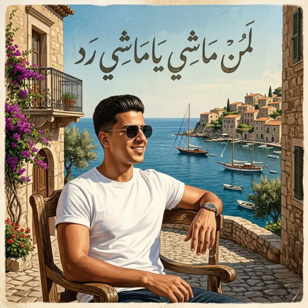 حافظ العروي