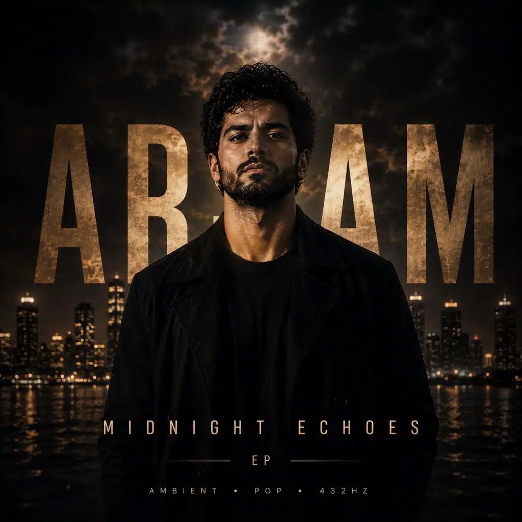 Arsam