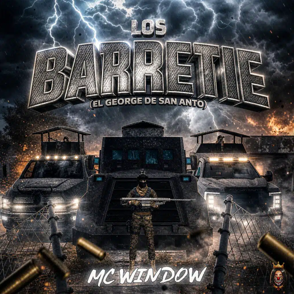 Mc Window