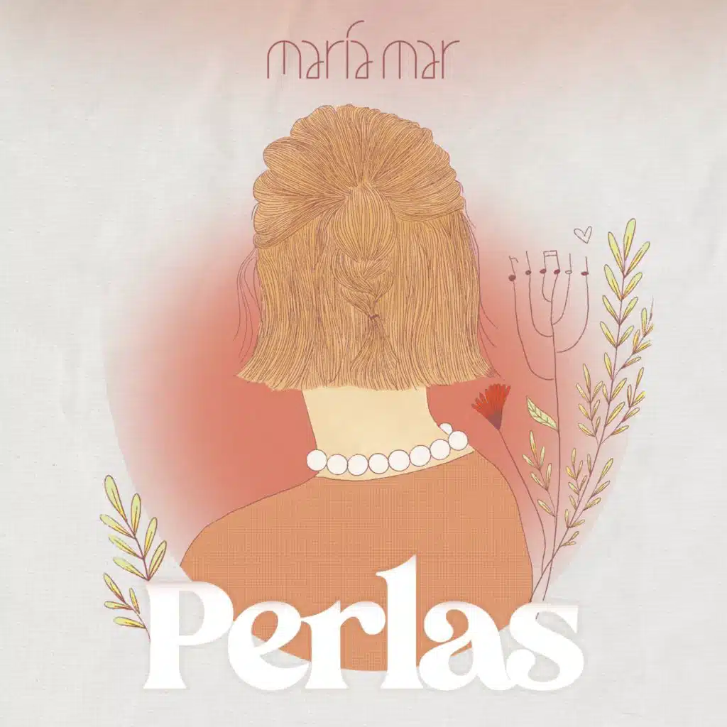 María Mar