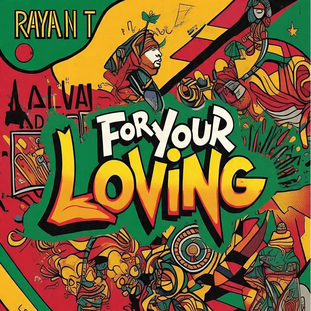 Rayan T