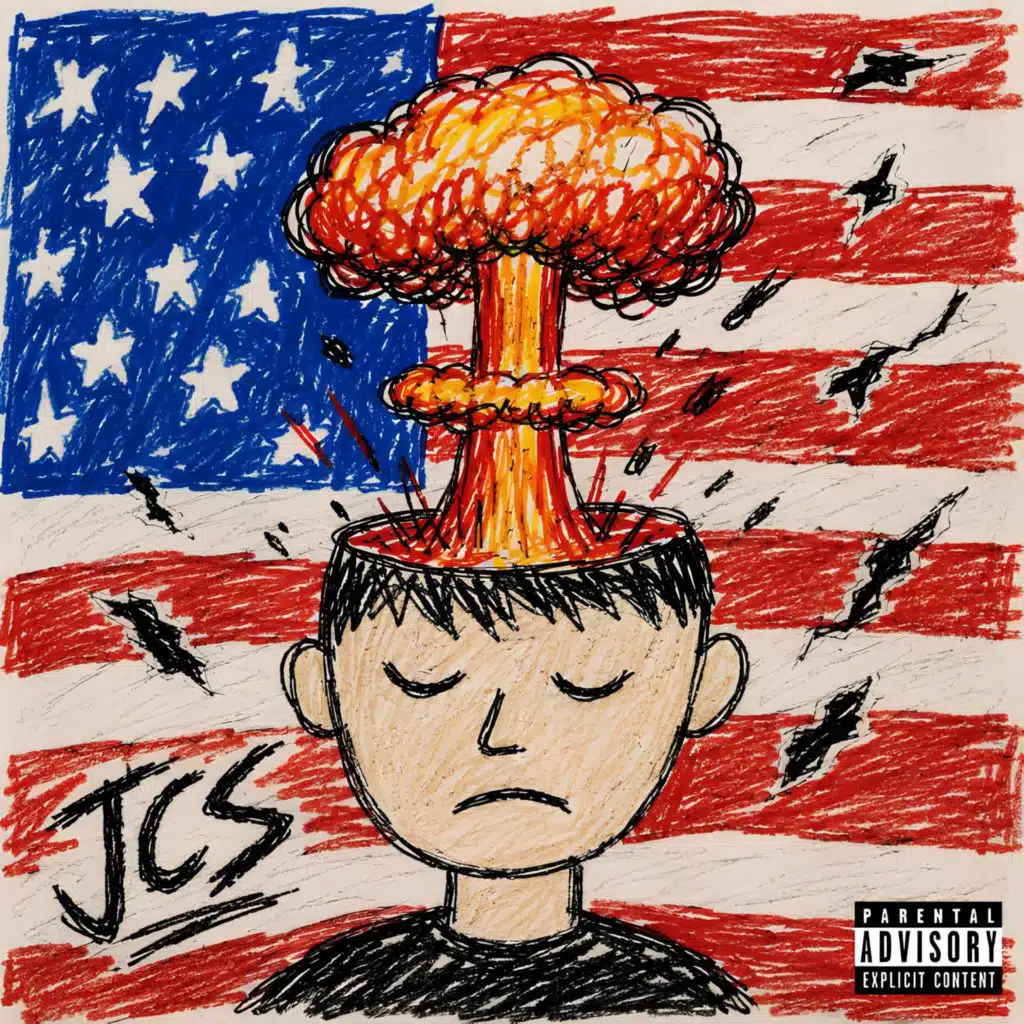 JCS