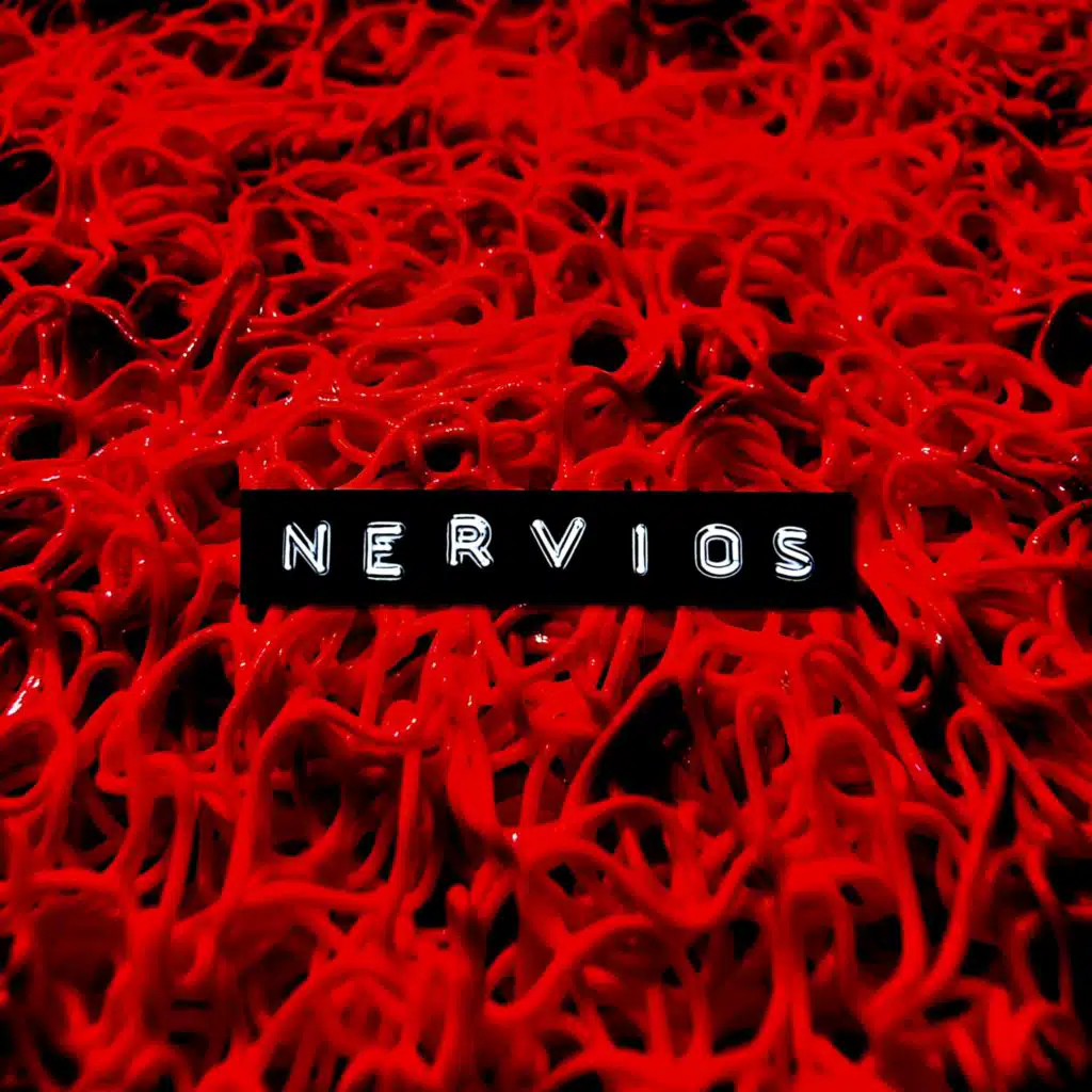 Nervios