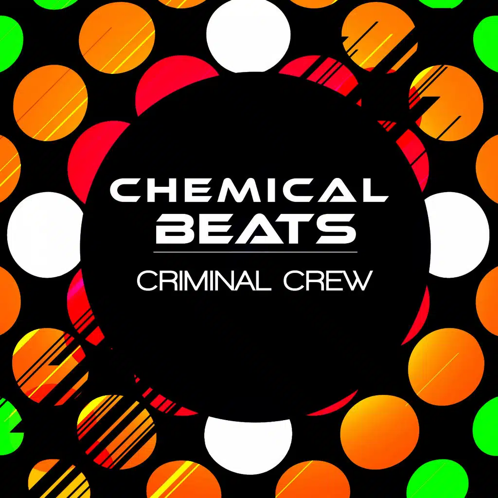 Chemical Beats