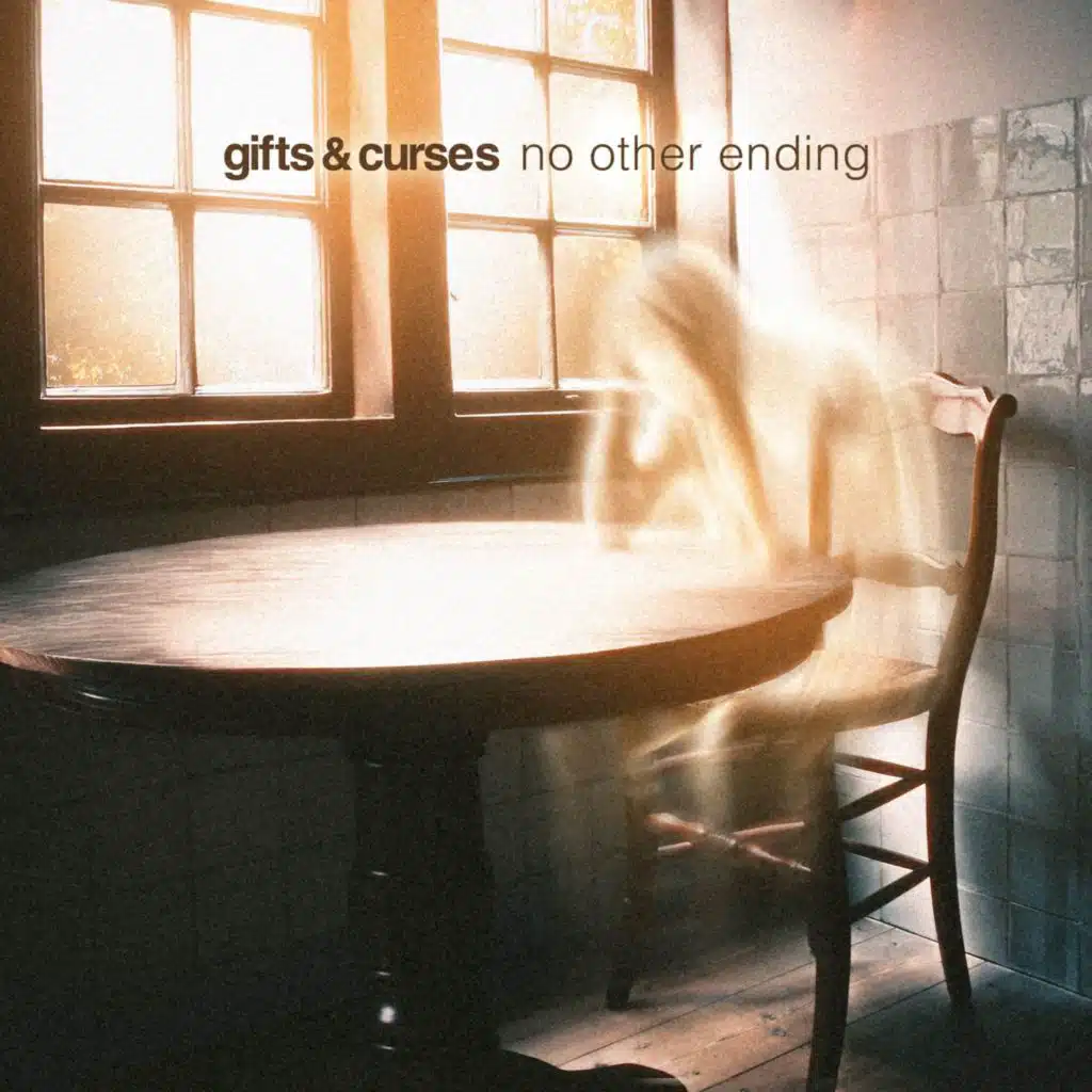 No Other Ending