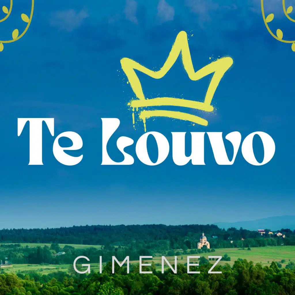 Te Louvo