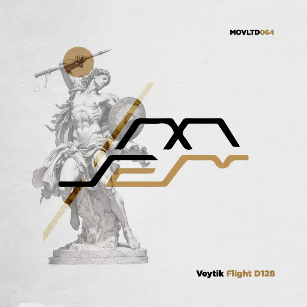 Flight D128