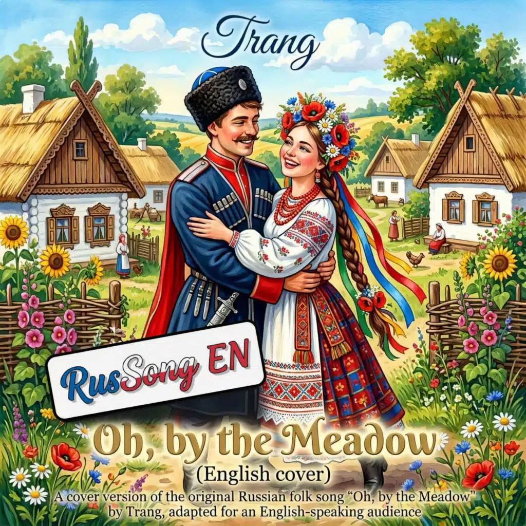 TRANG