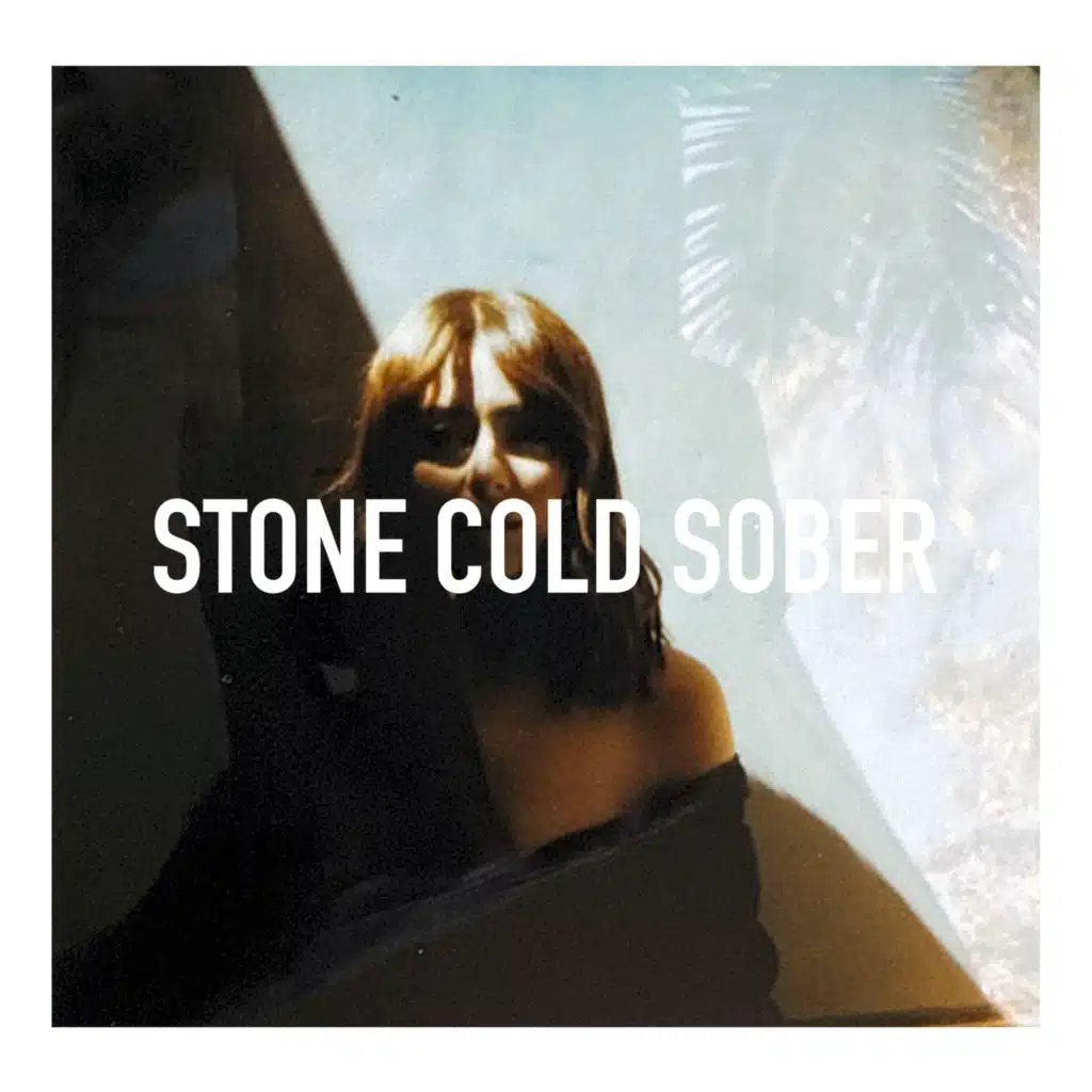 Stone Cold Sober