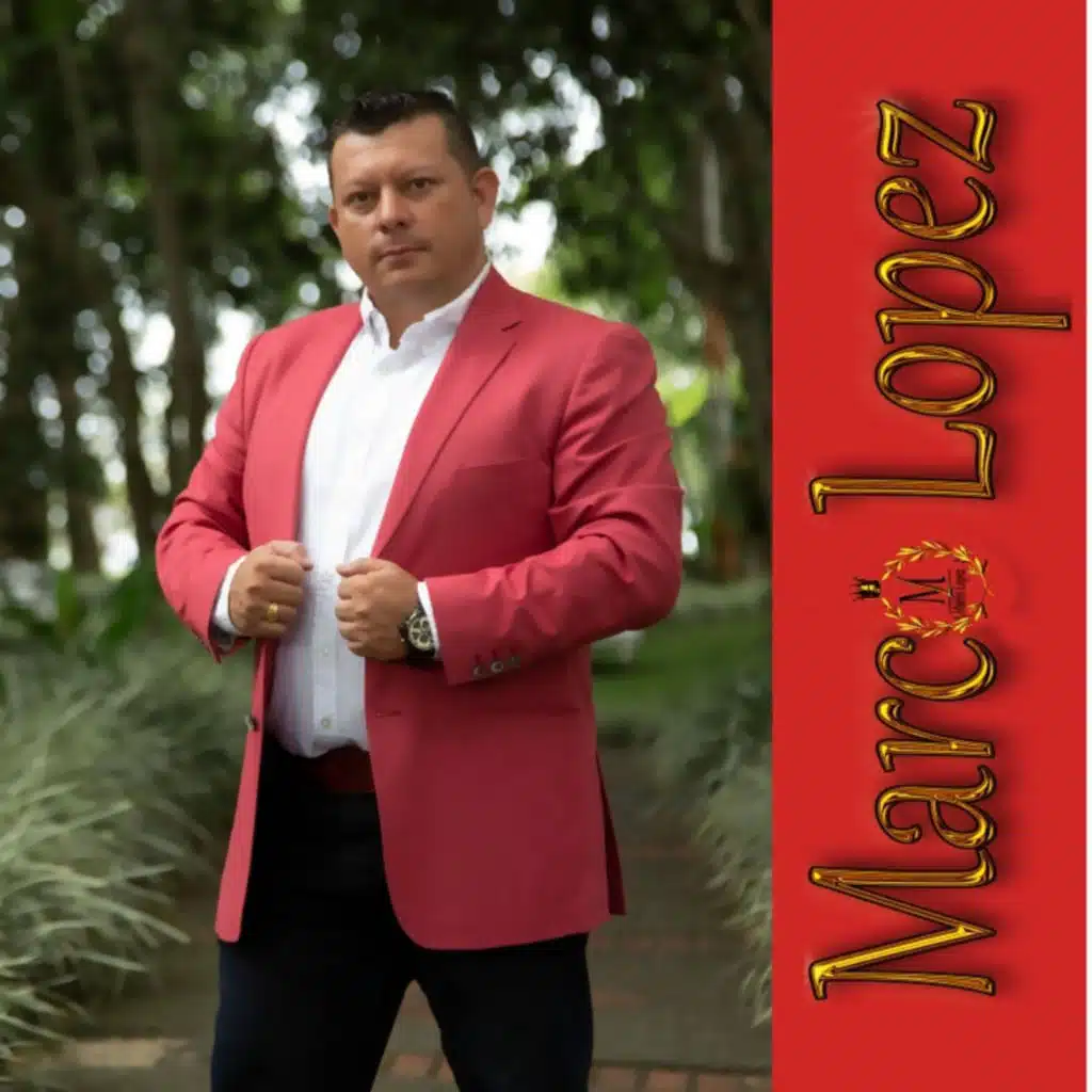 El Pendejo Del Barrio