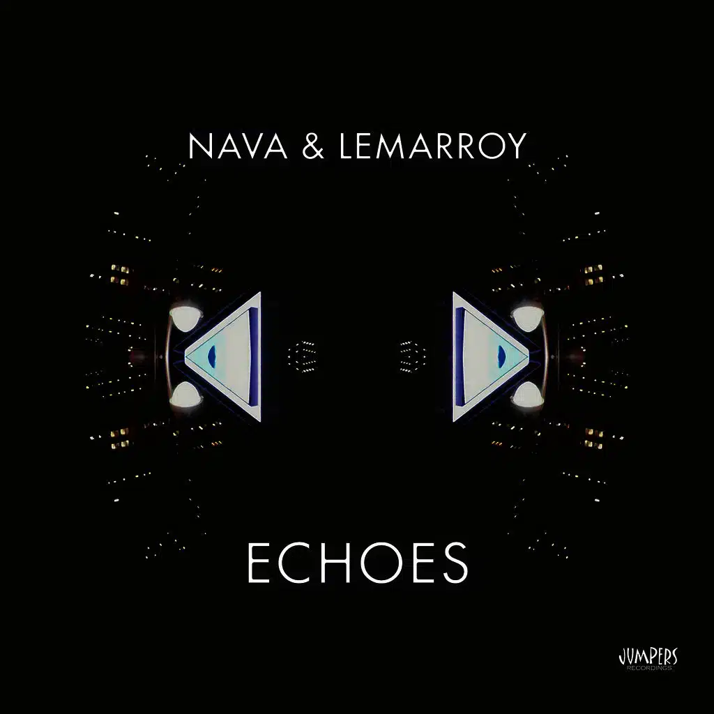 Nava & Lemarroy