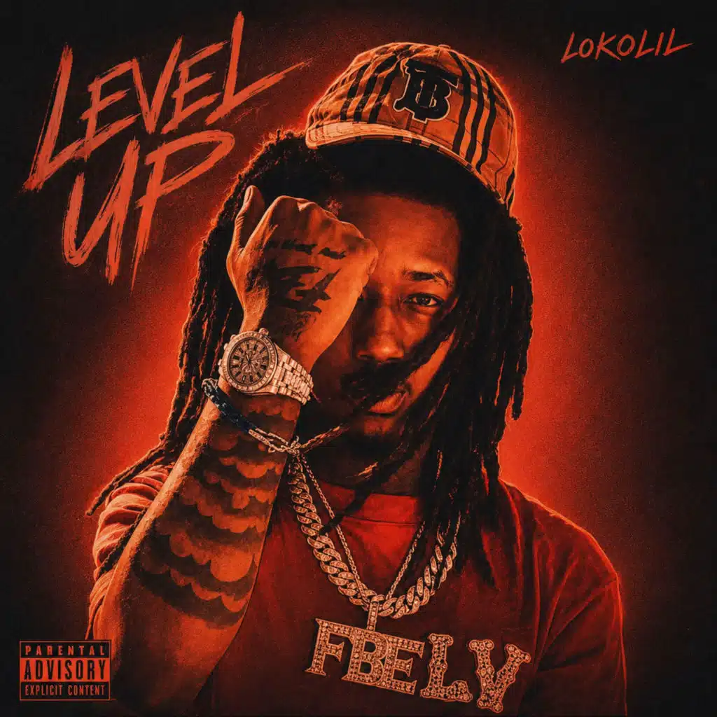 Lokolil