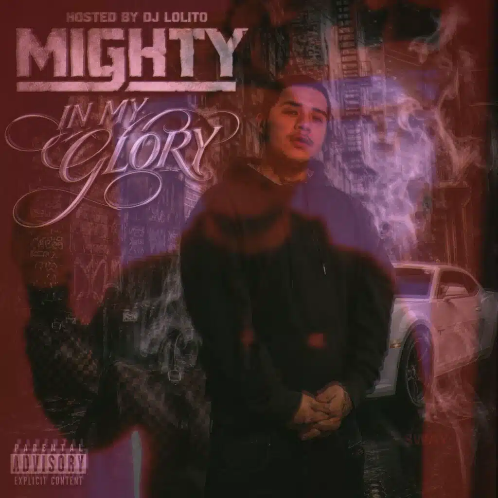 Mighty