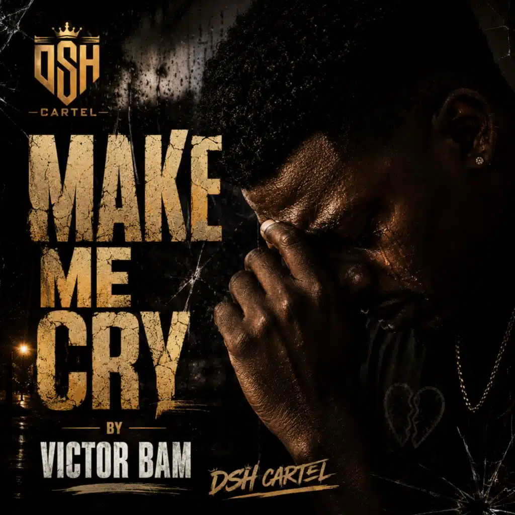 Victor Bam