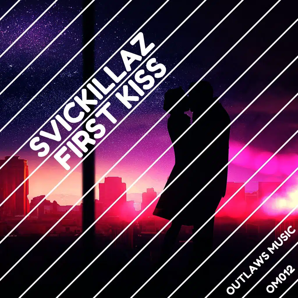 SvicKillaz