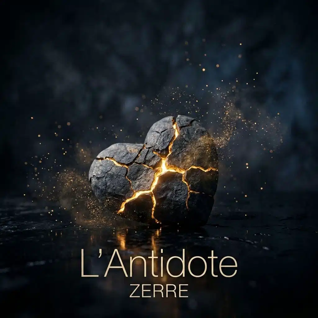 Zerre