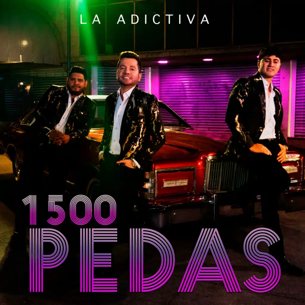 Que Esperabas