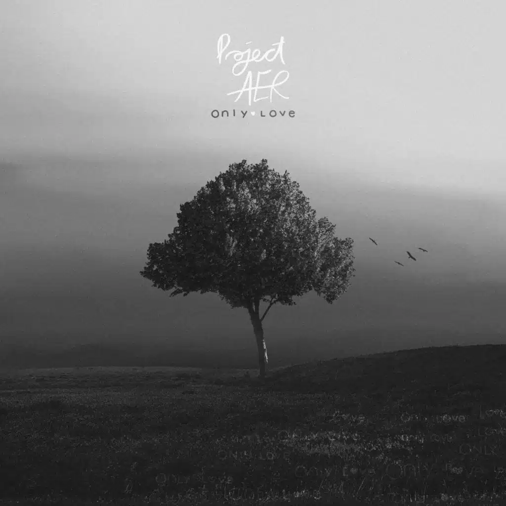 Beneath the Surface (Drumless) [feat. Subaerial MD]