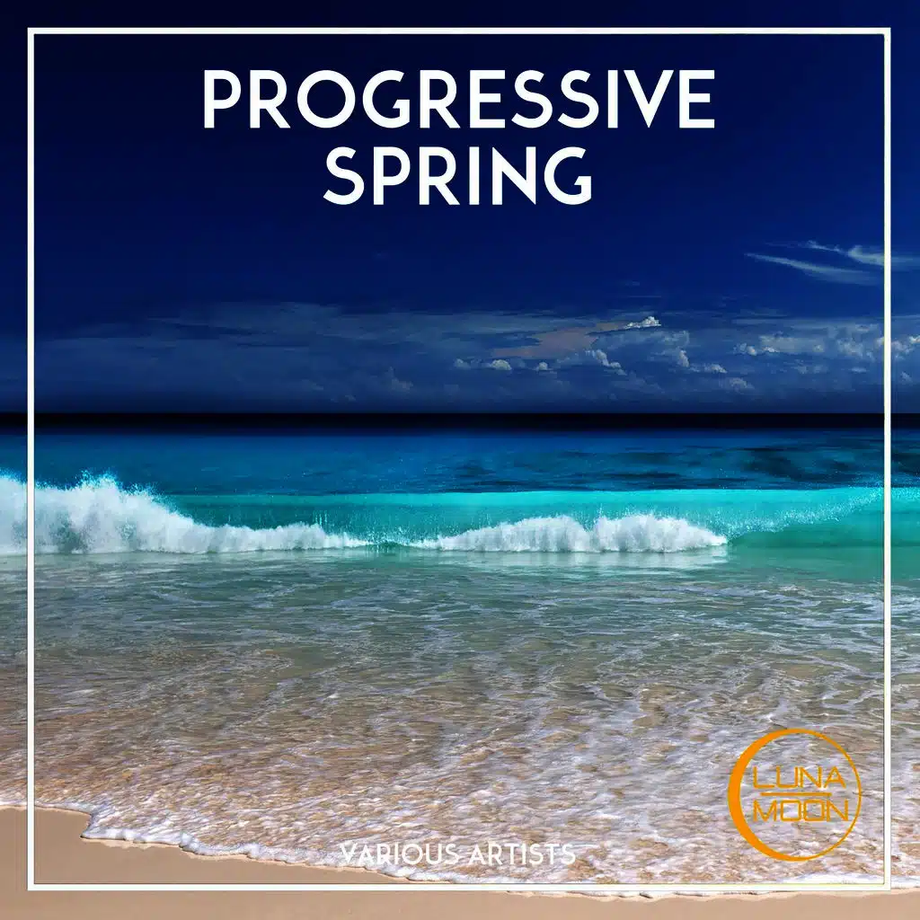 Progressive Spring