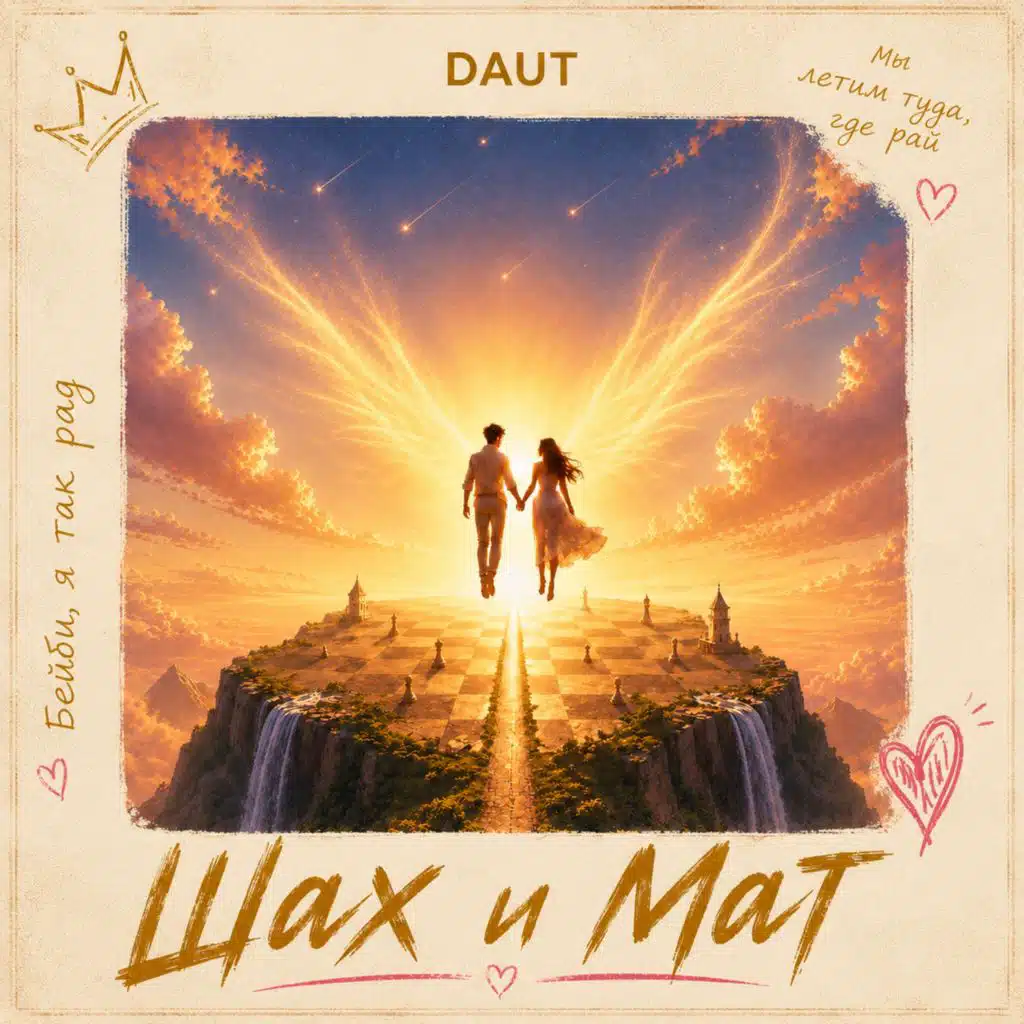 Daut