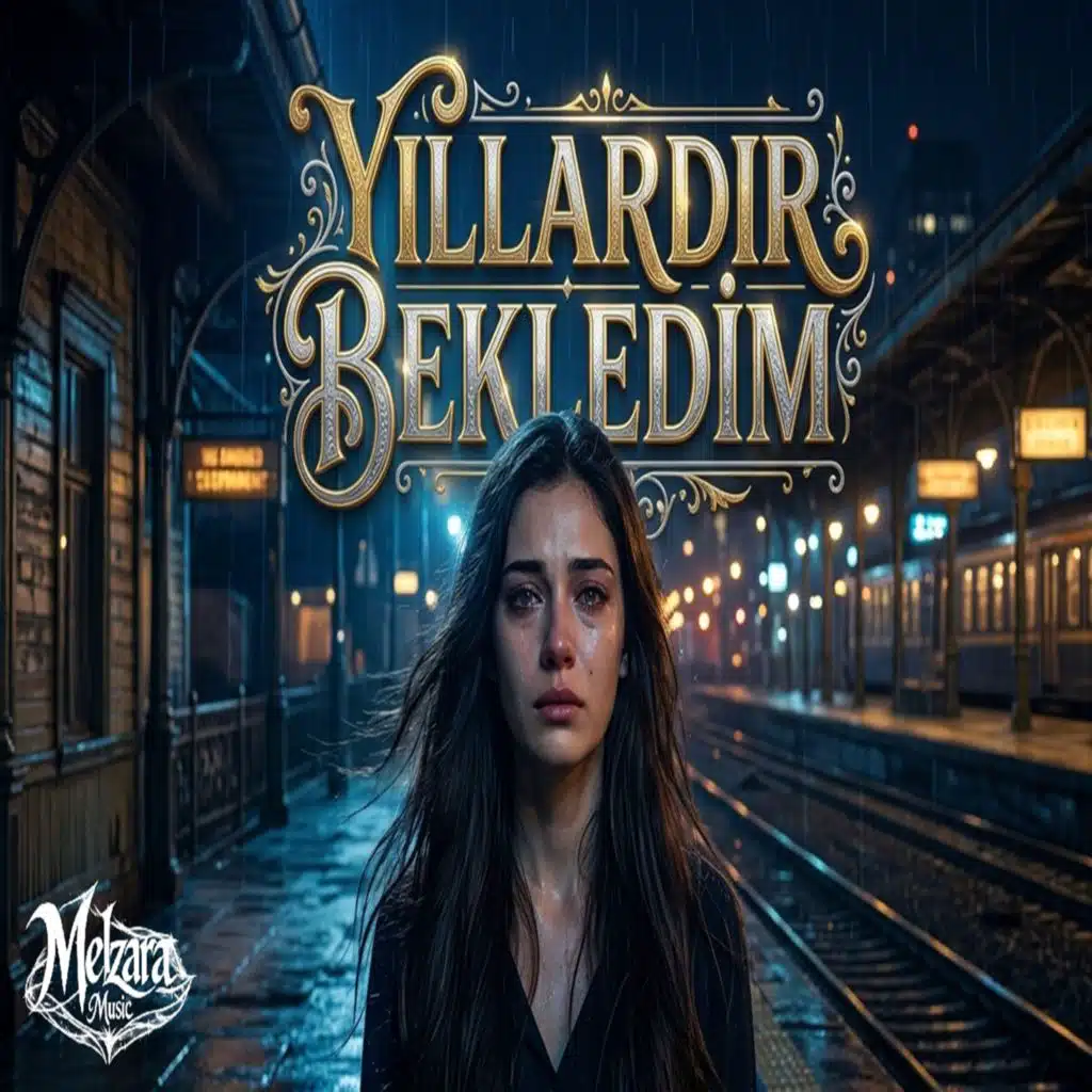 Melzara Music