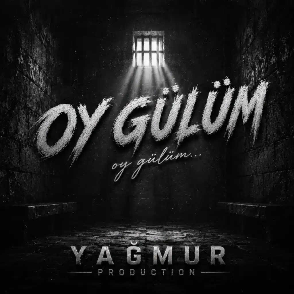 Oy gülüm