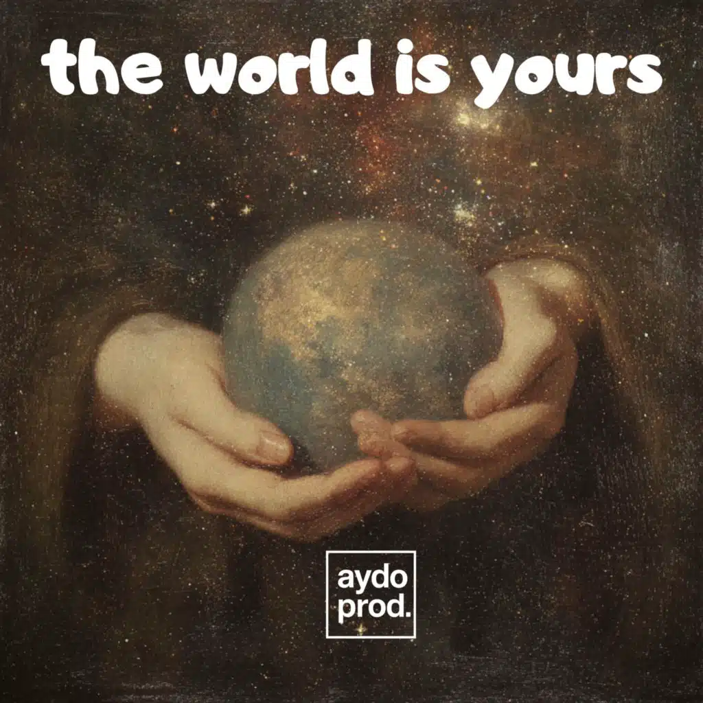SIREX & aydoprod