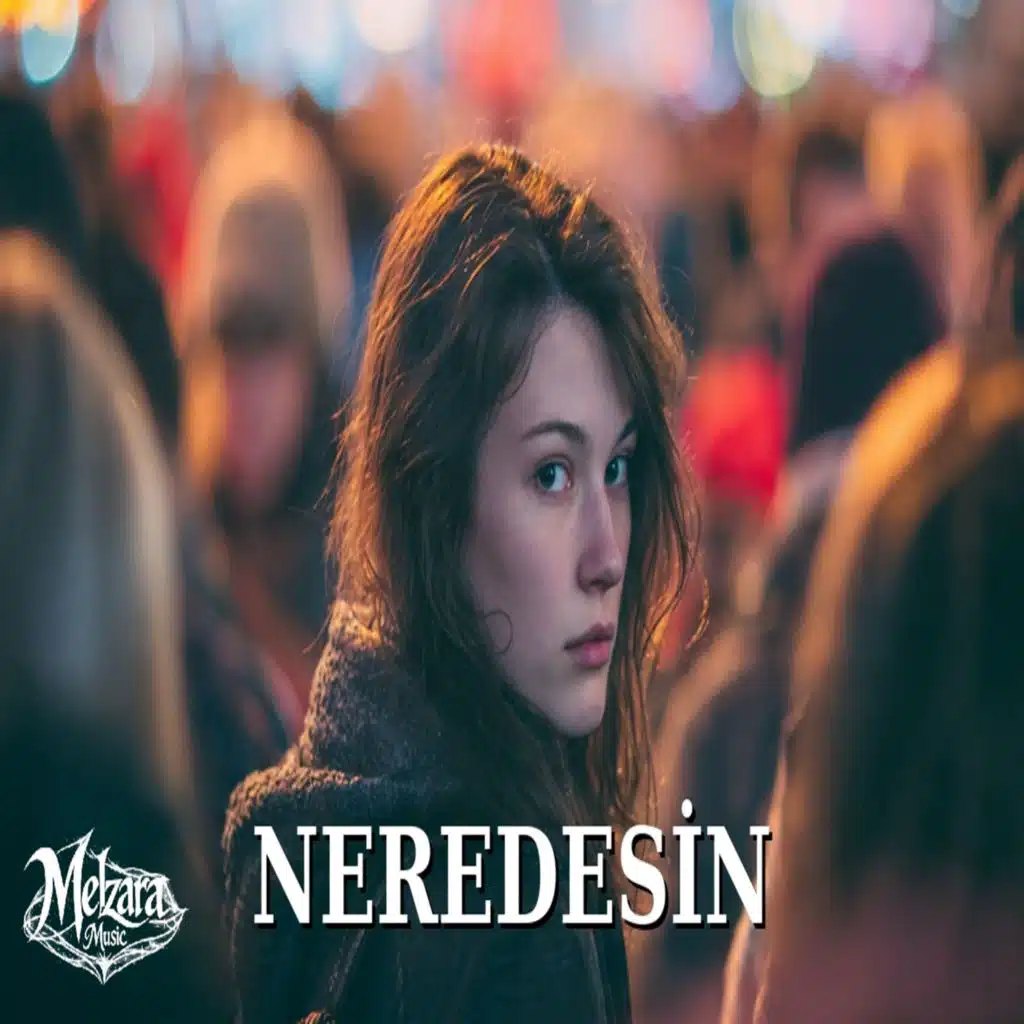 Neredesin