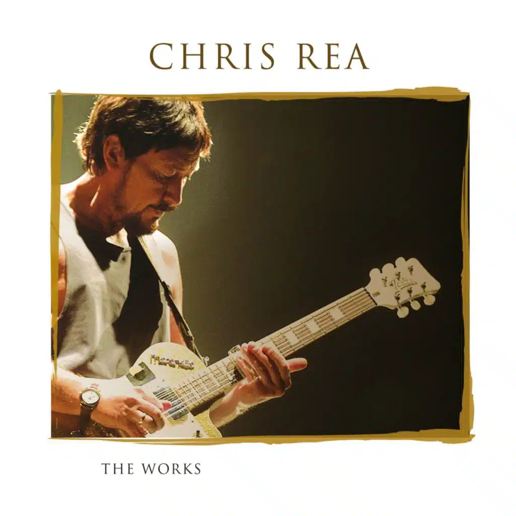 The Works