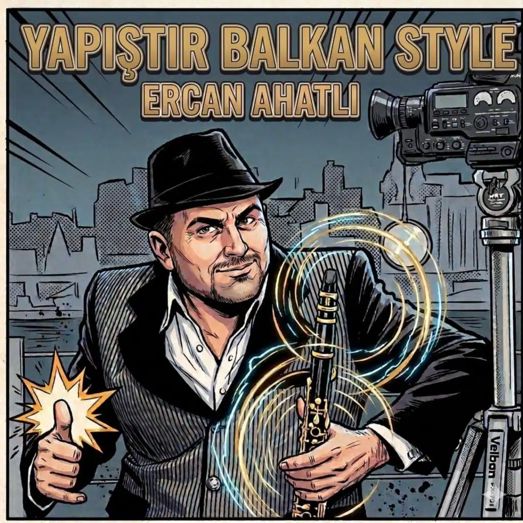 Göçmen Alemi