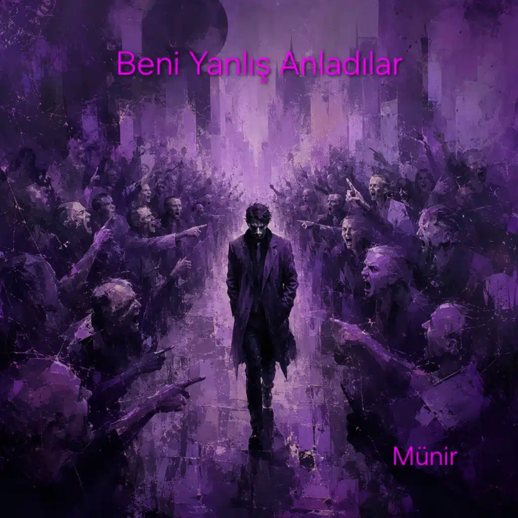 Münir