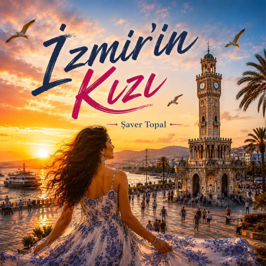 Şaver Topal