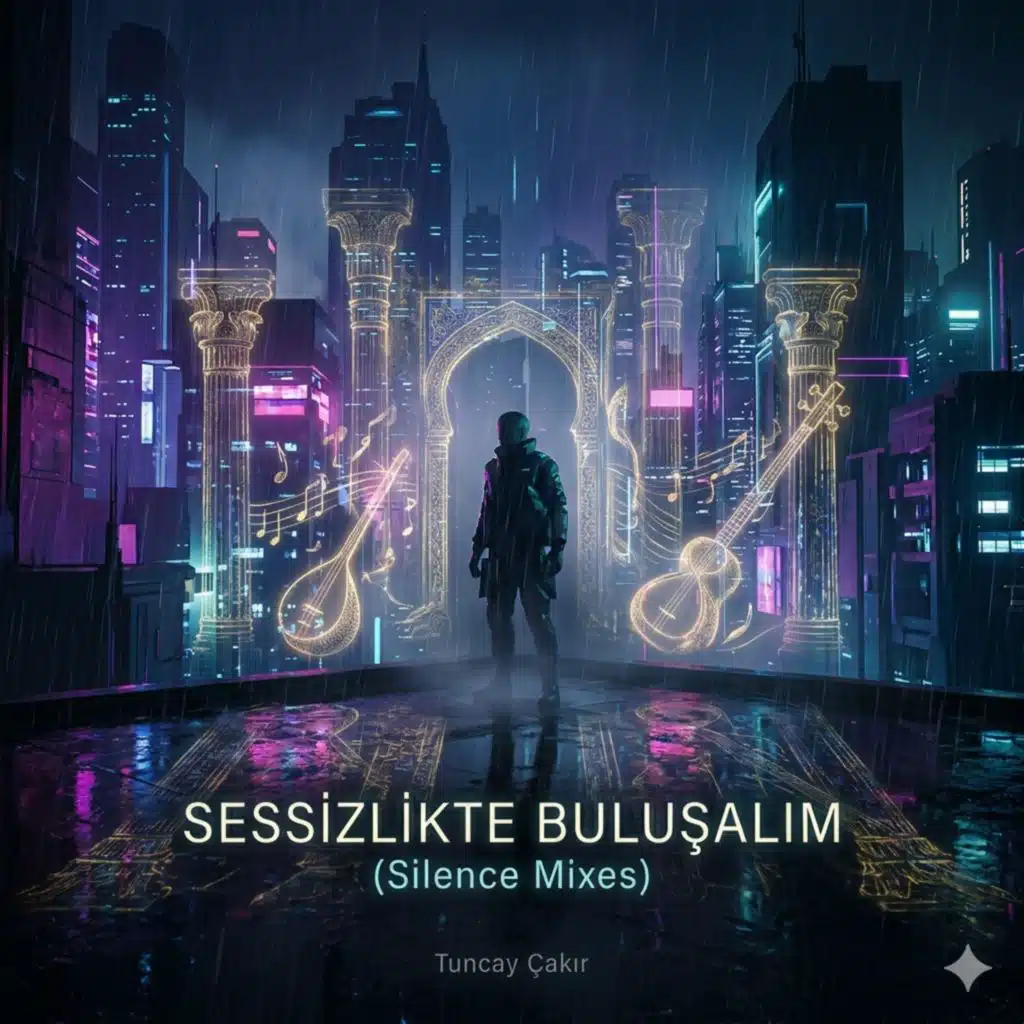 Tuncay Çakır