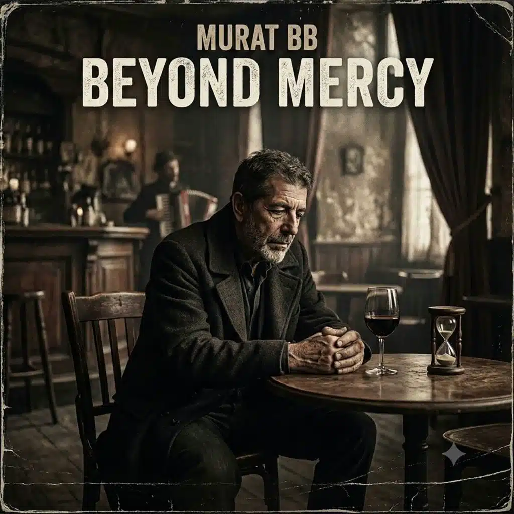 Murat BB