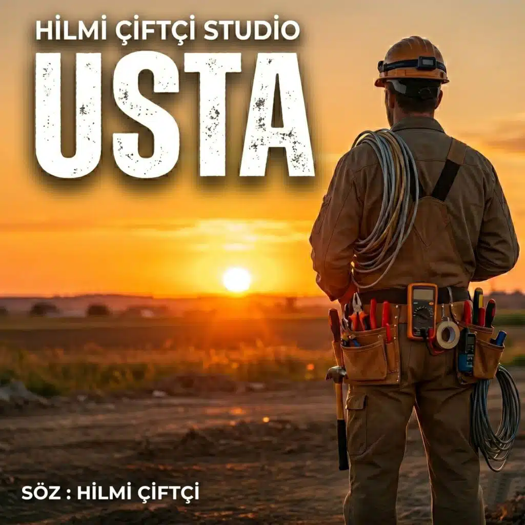 USTA