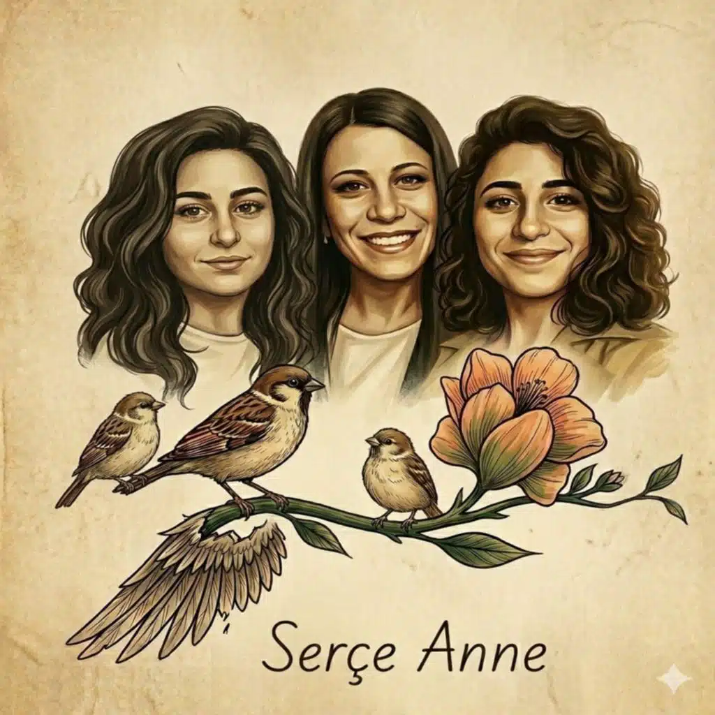 GeceVibee