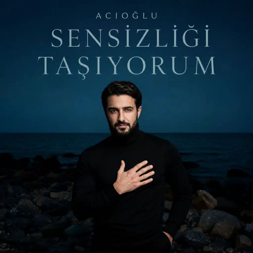 ACIOĞLU