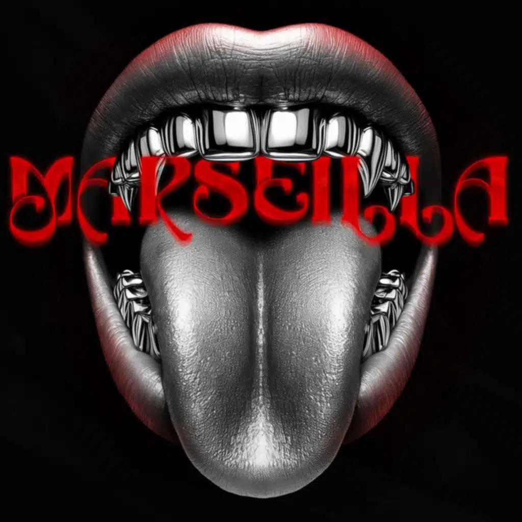 Marseilla