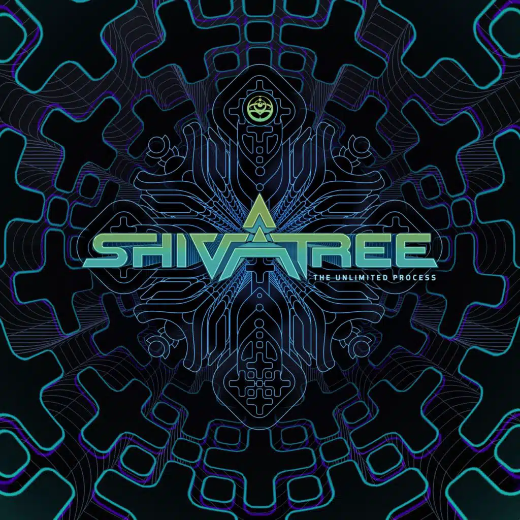 Shivatree & Modus
