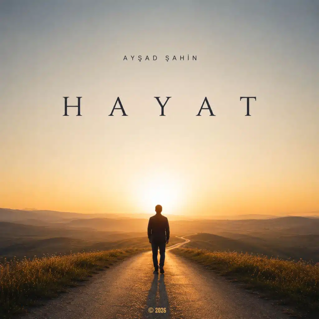 HAYAT