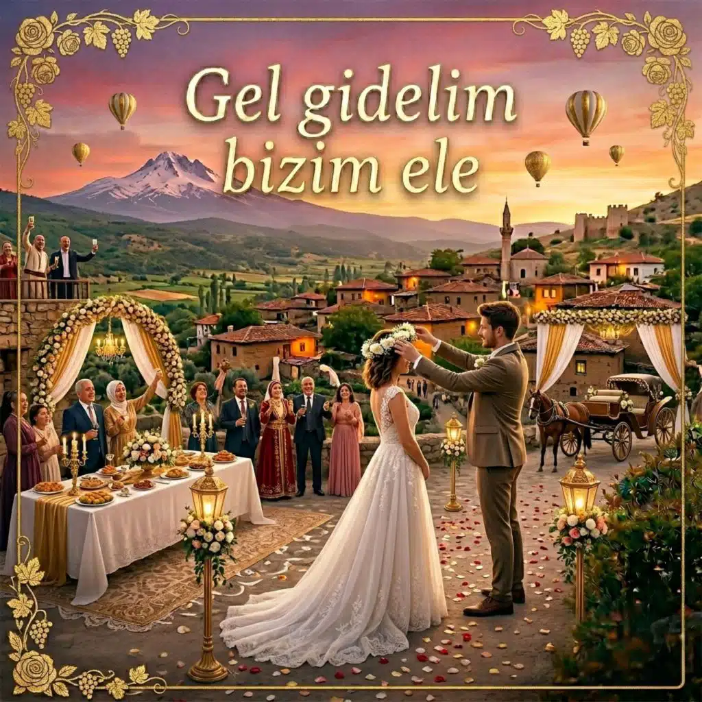 Seyra Söğüt